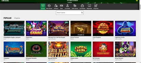 unibet no deposit - US Online Casino Promo Codes & Bonuses 